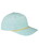 Swannies Golf SWL100 Larsen Hat