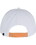 Swannies Golf SWRA800 Randy Hat