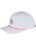 Swannies Golf SWRA800 Randy Hat