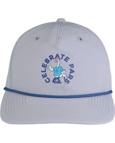 Swannies Golf SWSA800 Sady Hat