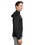 Custom Swannies Golf SWV600 Men's Vandyke Quarter-Zip Hooded Sweatshirt