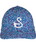 Swannies Golf SWVA800 Vance Hat