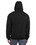 Berne SZ101 Men's Berne Heritage Thermal Lined Sweatshirt
