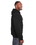 Berne SZ101 Men's Berne Heritage Thermal Lined Sweatshirt