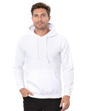 Threadfast Apparel T2000 Unisex Epic Fleece Pullover Hooded Sweatshoirt