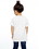 Fruit of the Loom T3930 Toddler HD Cotton&#153; T-Shirt