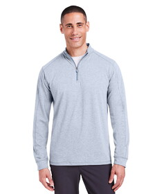 tasc TM109AB Men's Carrollton Quarter-Zip