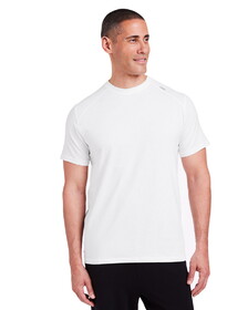 tasc TM110AB Men's Carrollton Fitness T-Shirt