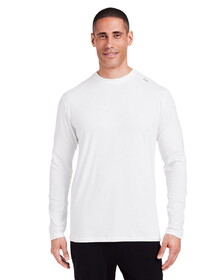 tasc TM310 Men's Carrollton Fitness Long-Sleeve T-Shirt