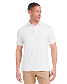 tasc TM538 Men's Cloud Lightweight Polo