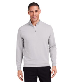 tasc TM616 Men's Cloud French Terry Quarter-Zip