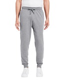 tasc TM764 Men's Varsity Jogger