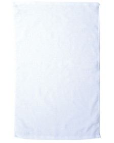 Pro Towels TRU35 Platinum Collection Sport Towel