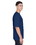Team 365 TT11 Men's Zone Performance T-Shirt