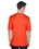 Team 365 TT11 Men's Zone Performance T-Shirt