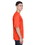 Team 365 TT11 Men's Zone Performance T-Shirt