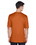 Team 365 TT11 Men's Zone Performance T-Shirt