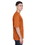 Team 365 TT11 Men's Zone Performance T-Shirt