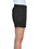 Custom Team 365 TT11SHW Ladies' Zone Performance Short