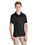 Custom Team 365 TT51Y Youth Zone Performance Polo