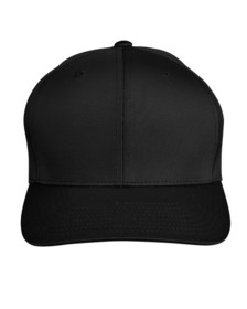 Team 365 TT801 by Yupoong&#174; Adult Zone Performance Cap