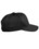 Team 365 TT801 by Yupoong&#174; Adult Zone Performance Cap