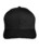 Team 365 TT801Y by Yupoong&#174; Youth Zone Performance Cap