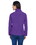 Team 365 TT80W Ladies' Leader Soft Shell Jacket