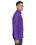 Team 365 TT90 Men's Campus Microfleece Jacket