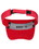 Top Of The World TW5501 Adult Energy Visor
