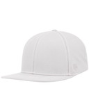 Top Of The World TW5530 Adult Springlake Cap
