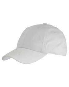Custom J. America TW5537 Ripper Washed Cotton Ripstop Hat