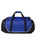 Russell Athletic UB85UED Medium Breakaway Performance Duffel