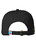 Russell Athletic UB87UHD R Dad Cap