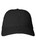 Russell Athletic UB87UHD R Dad Cap