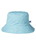 Russell Athletic UB88UHU Core Bucket Hat