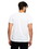 Custom US Blanks US2000R Men's Short-Sleeve Recycled Crew Neck T-Shirt