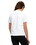 US Blanks US2000Y Youth Organic Cotton T-Shirt