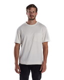 US Blanks US3017 Men's Tubular Workwear T-Shirt