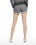 Custom US Blanks US355 Ladies' Casual French Terry Short