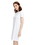 US Blanks US401 Ladies' Cotton T-Shirt Dress