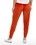 Custom US Blanks US571 Ladies' Velour Pants