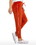 Custom US Blanks US571 Ladies' Velour Pants