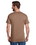 Hanes W110 Adult Workwear Pocket T-Shirt