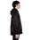 Custom Beimar WB103RB Unisex Nylon Full Zip Hooded Jacket