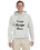 Custom JERZEES 996 Adult NuBlend&#174; Fleece Pullover Hooded Sweatshirt