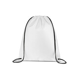 Custom Prime Line BG100 Cinch-Up Backpack