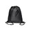 Custom Prime Line BG190 Constellation Polyester Drawstring Backpack