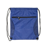 Custom Prime Line BG306 Mesh Drawstring Backpack