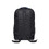 Custom Prime Line BG330 Hashtag Backpack With Laptop Compartment